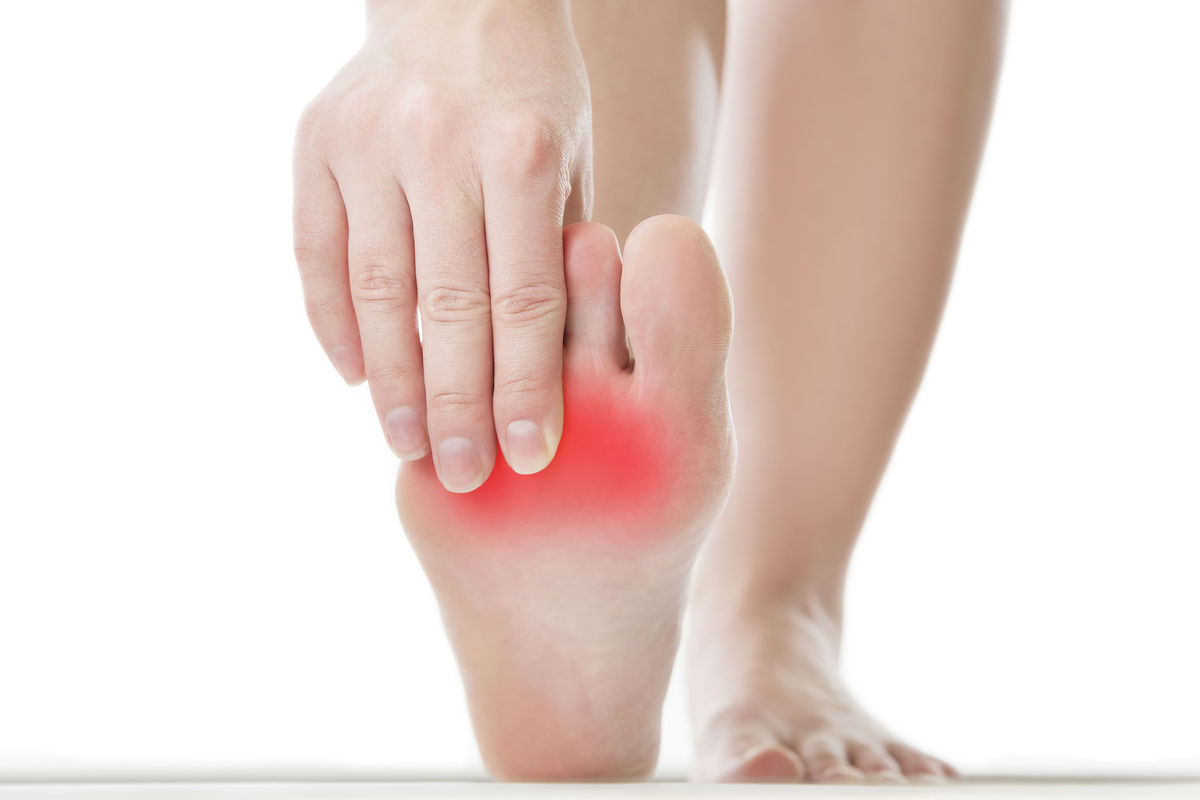 foot-stress-fractures-causes-treatment-options-the-orthopaedic